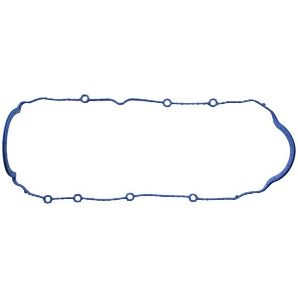 Fel-Pro Oil Pan Set, Os30766R OS30766R - main